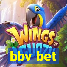 bbv bet